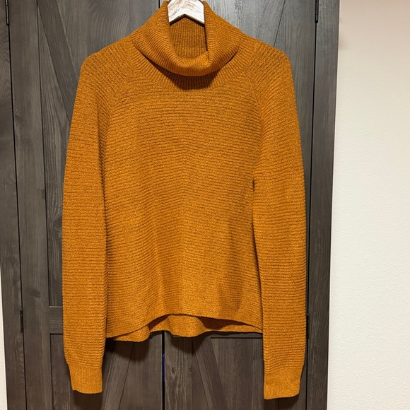 Kuhl Solace Sweater Harvest - Picture 2 of 8